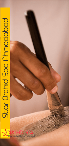 Body Polish and Scrub in Ahmedabad